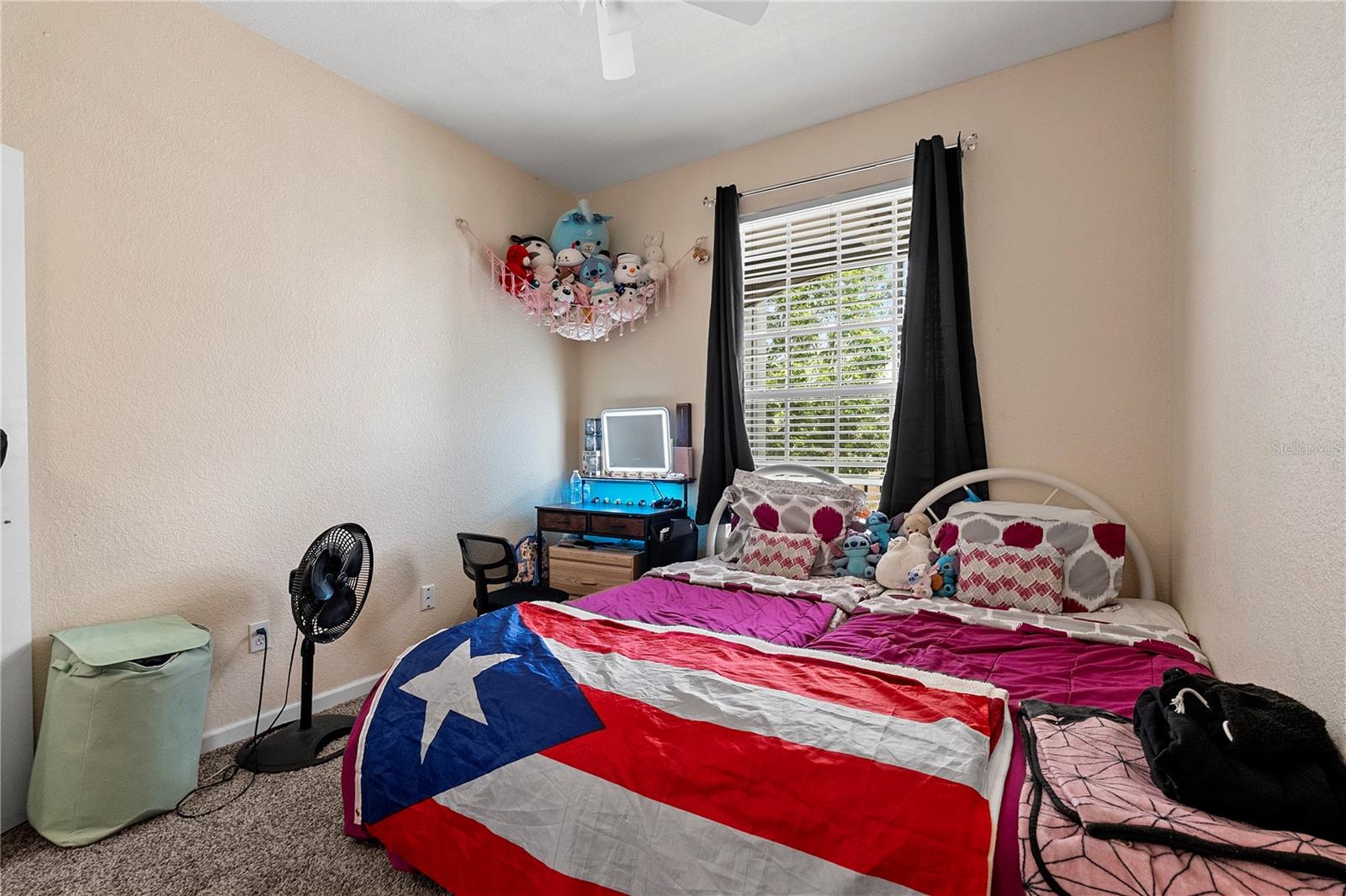 8103 Coconut Palm Unit 205, Kissimmee, FL 34747
