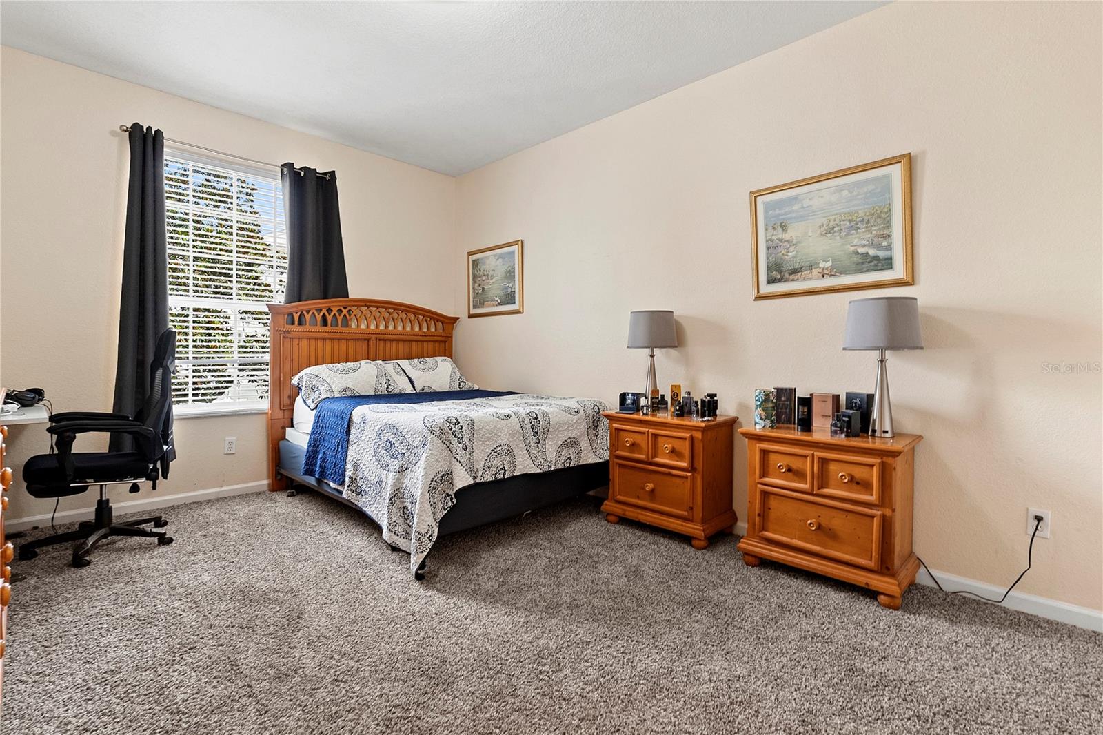 8103 Coconut Palm Unit 205, Kissimmee, FL 34747