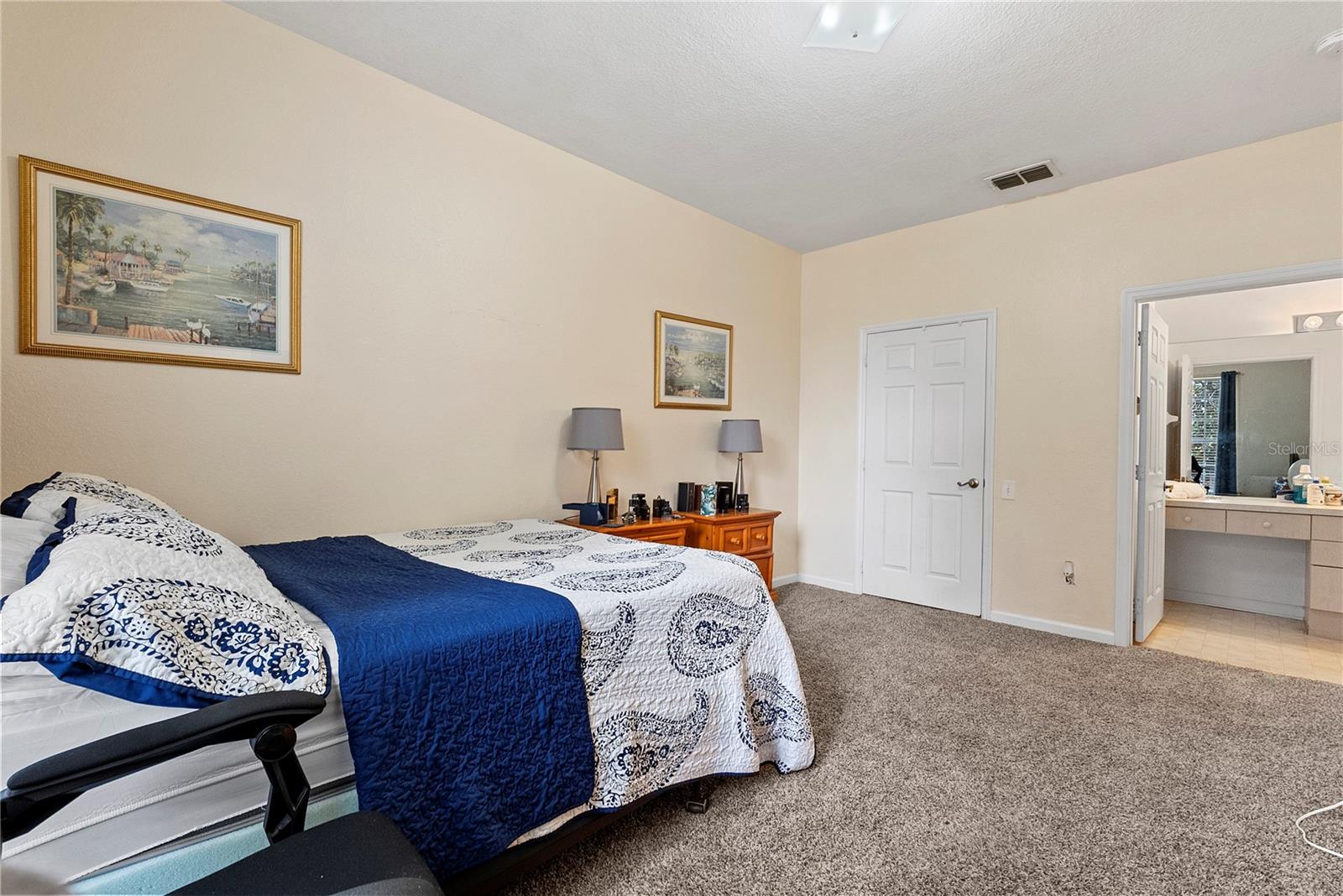 8103 Coconut Palm Unit 205, Kissimmee, FL 34747