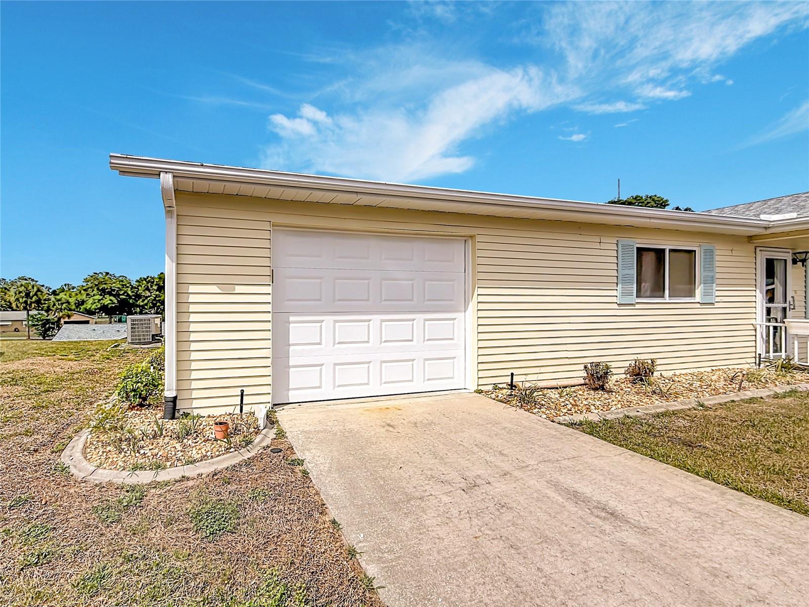 8121 107th, Ocala, FL 34481