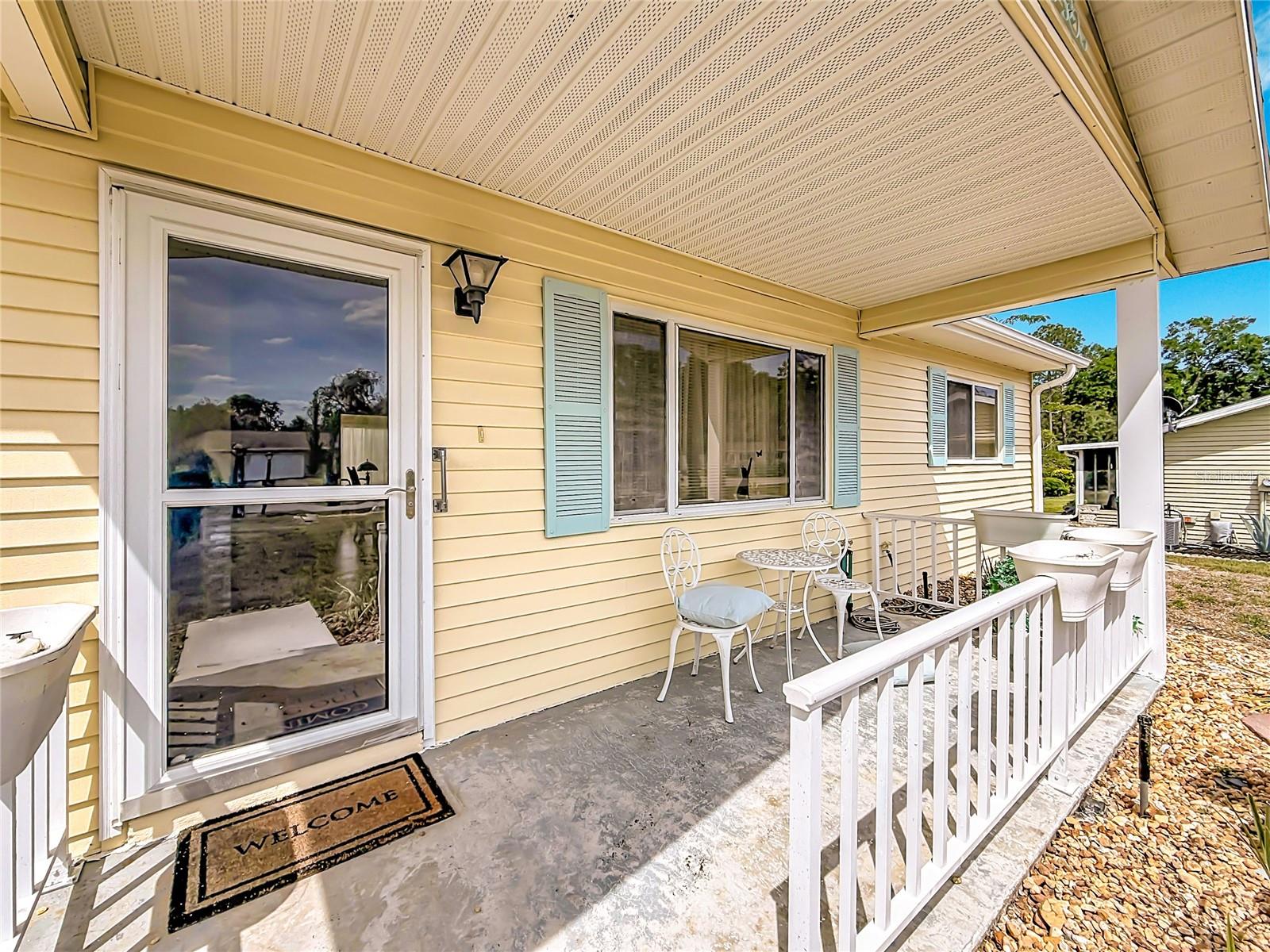 8121 107th, Ocala, FL 34481