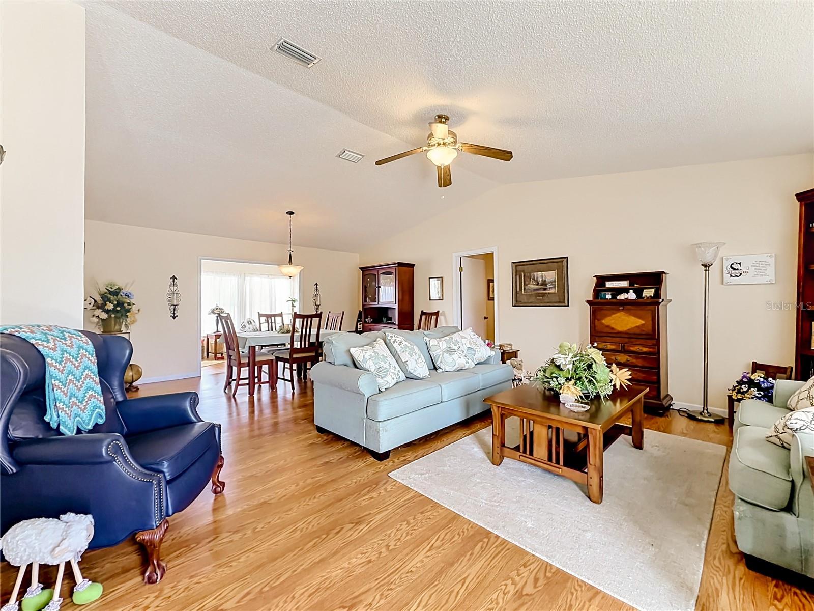 8121 107th, Ocala, FL 34481