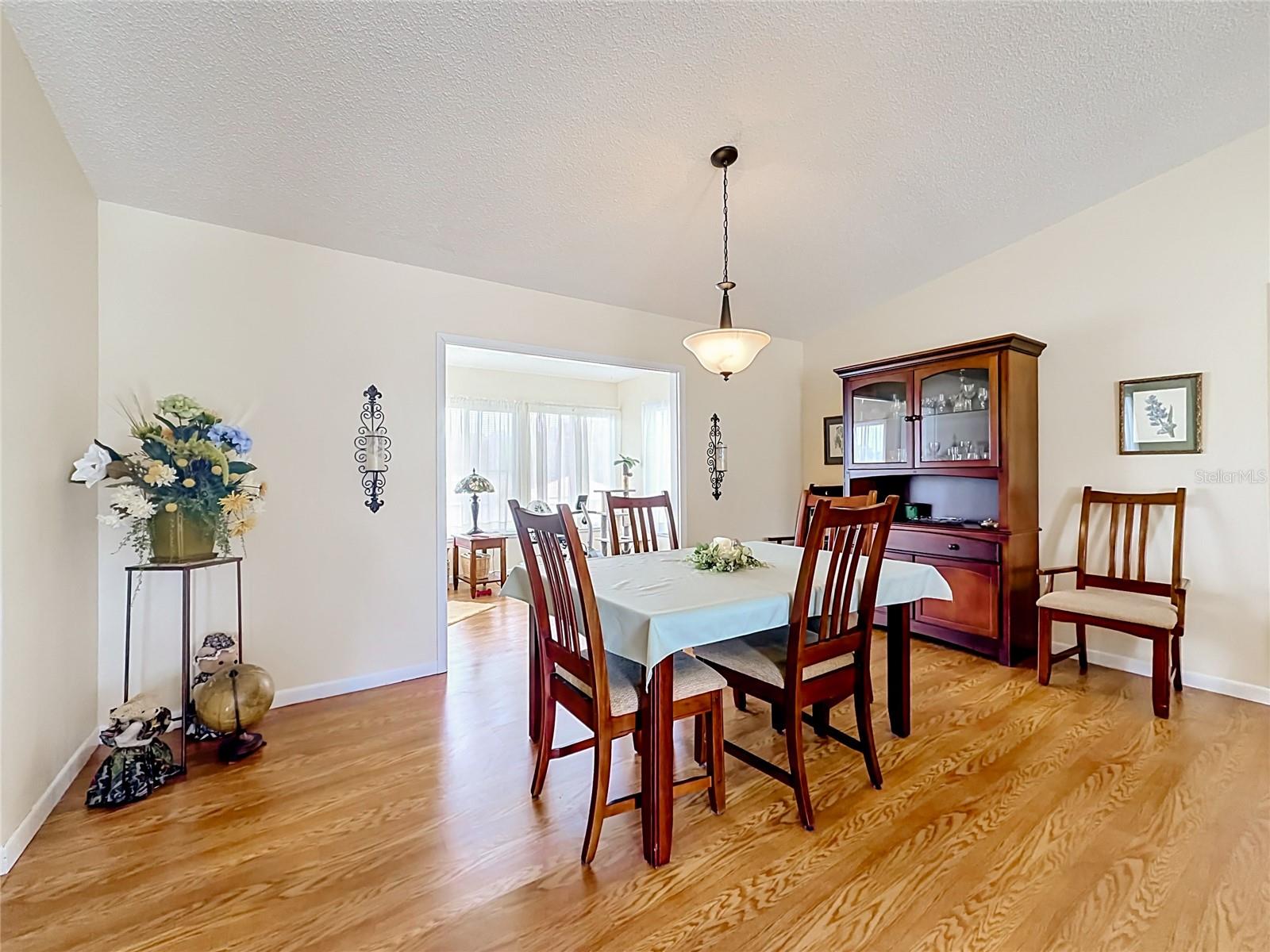 8121 107th, Ocala, FL 34481