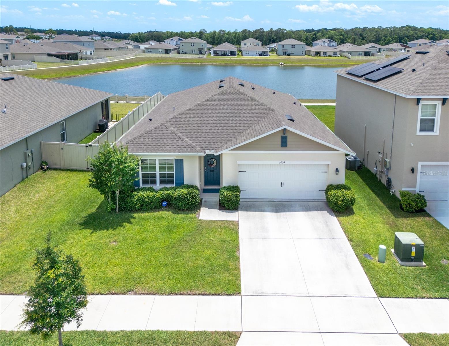 5634 Winona, St Cloud, FL 34771