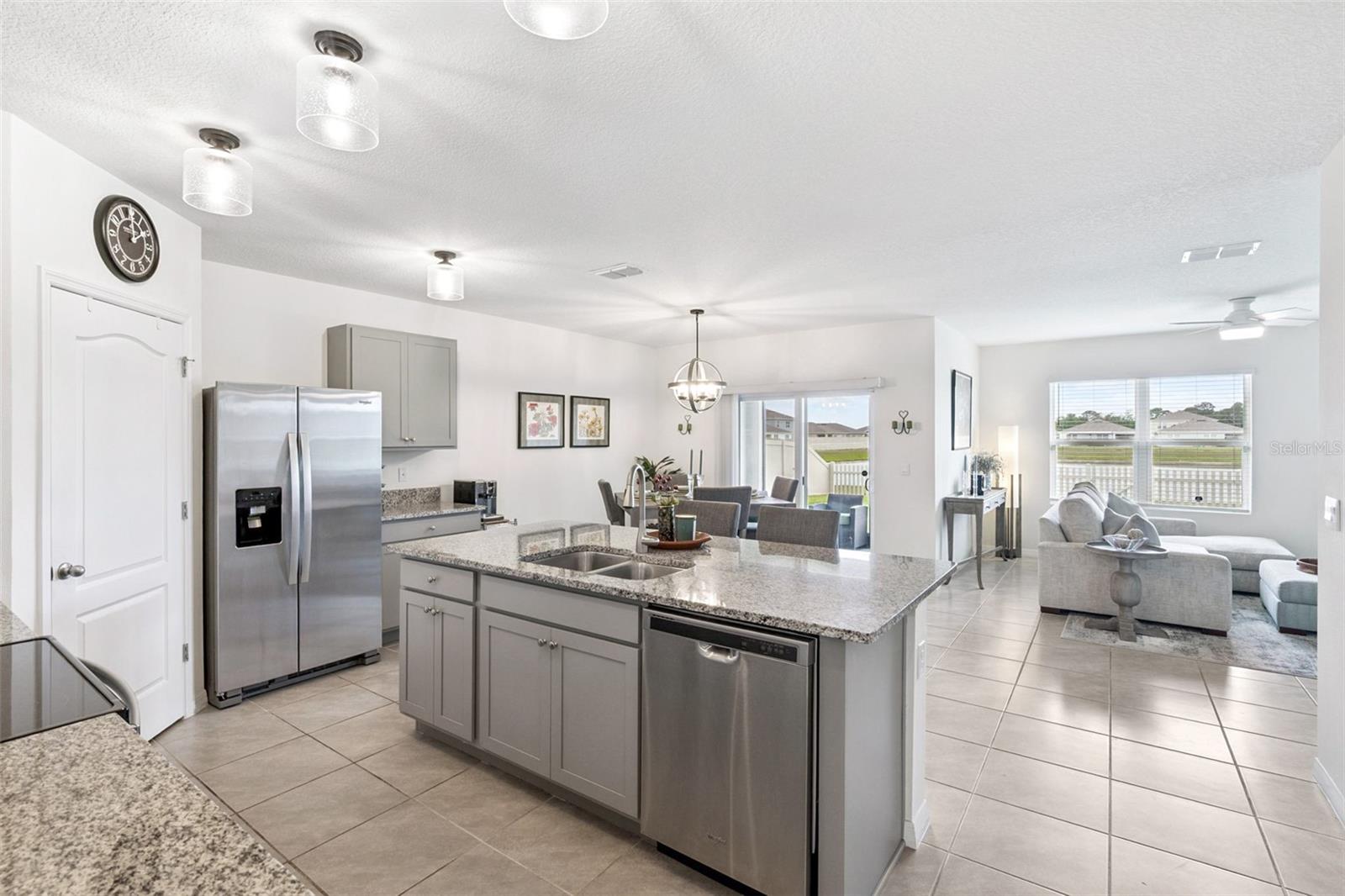 5634 Winona, St Cloud, FL 34771