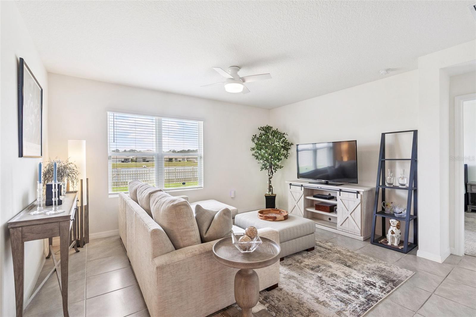 5634 Winona, St Cloud, FL 34771