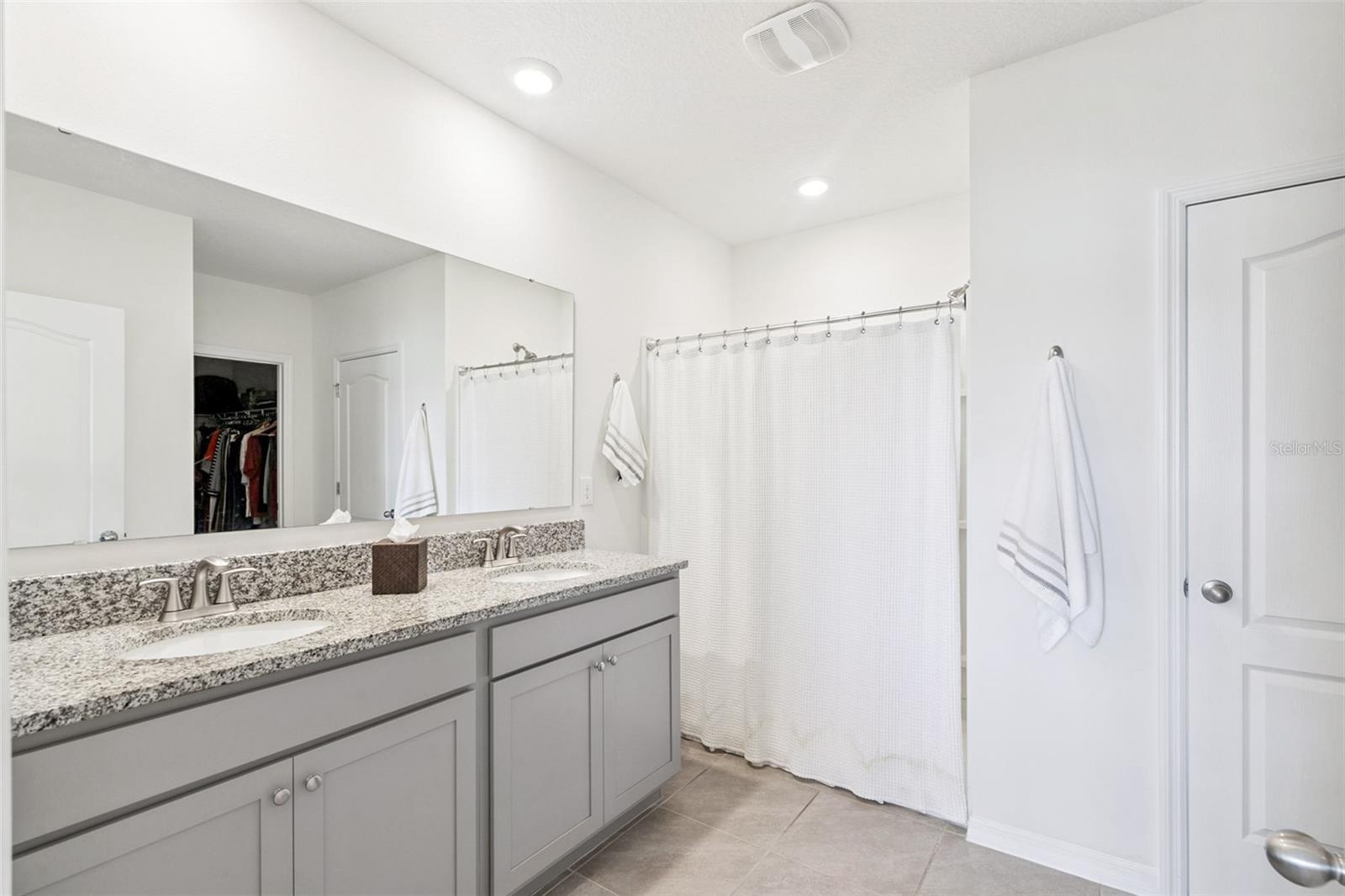 5634 Winona, St Cloud, FL 34771
