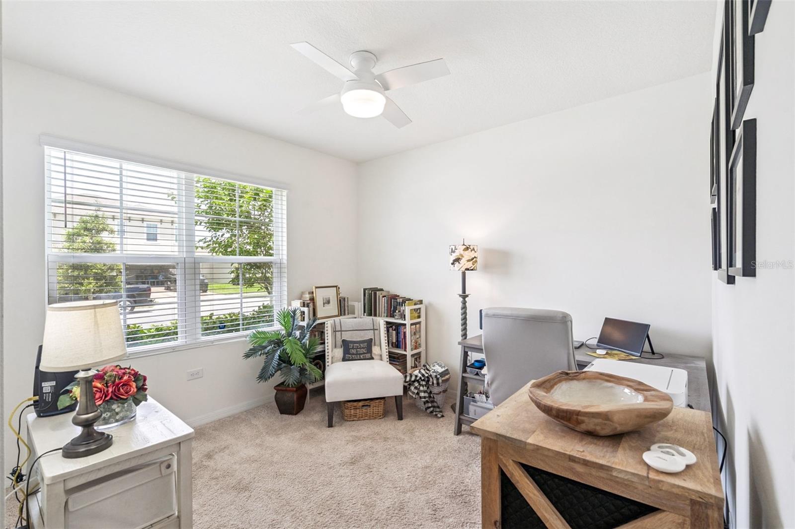 5634 Winona, St Cloud, FL 34771