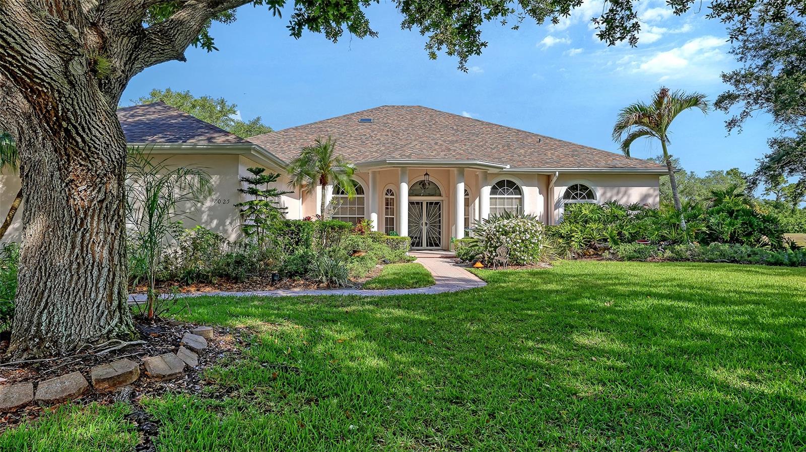 7025 Serenoa, Sarasota, FL 34241