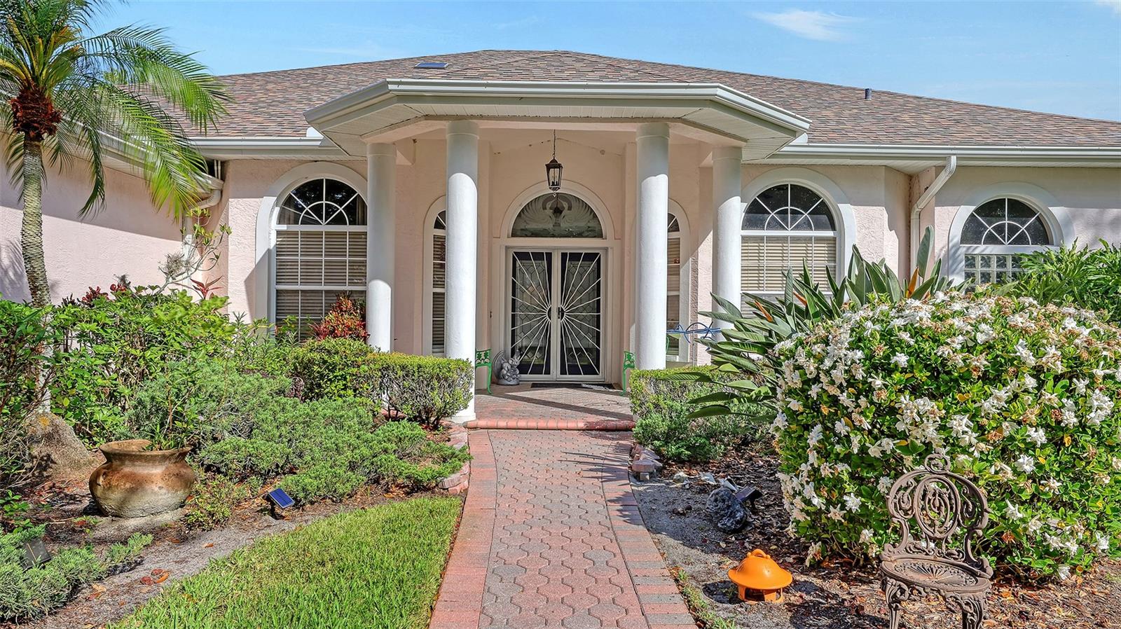 7025 Serenoa, Sarasota, FL 34241