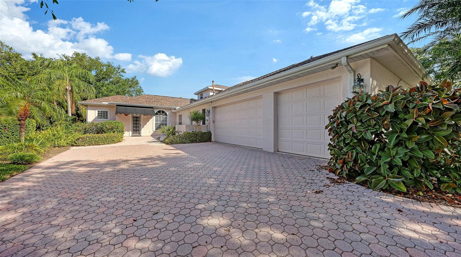 7025 Serenoa, Sarasota, FL 34241