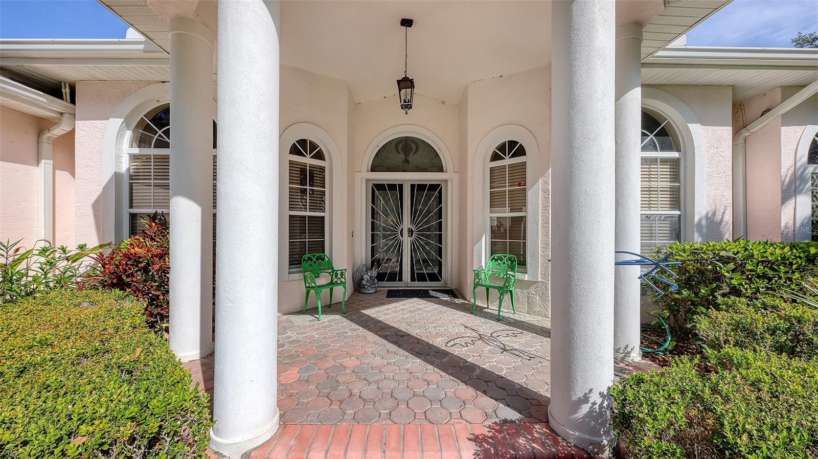 7025 Serenoa, Sarasota, FL 34241