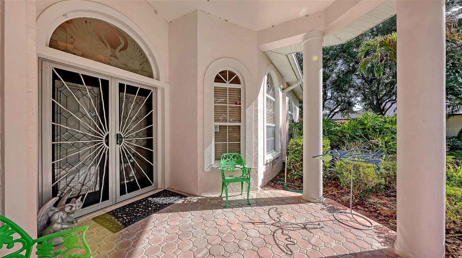 7025 Serenoa, Sarasota, FL 34241