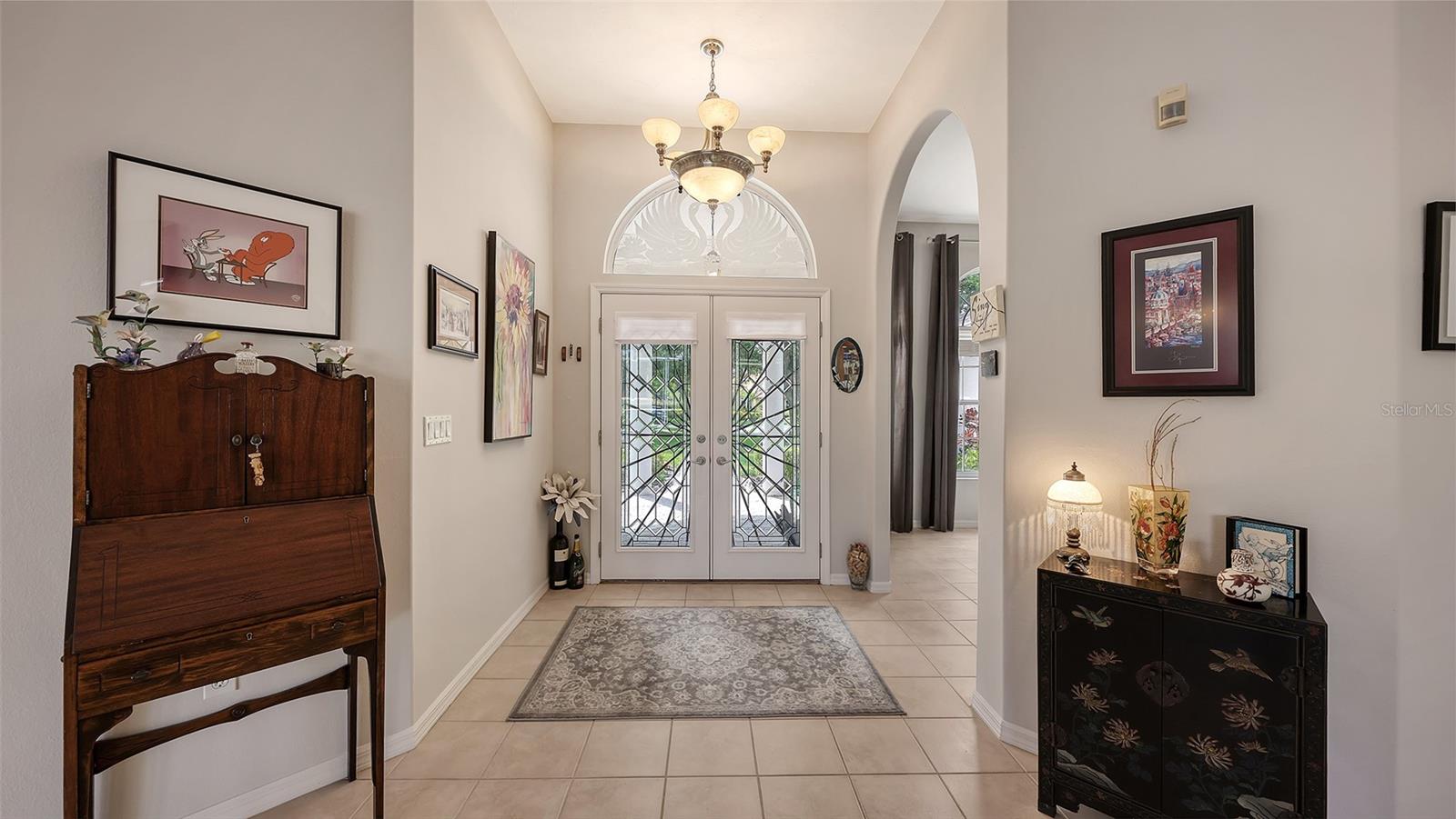 7025 Serenoa, Sarasota, FL 34241