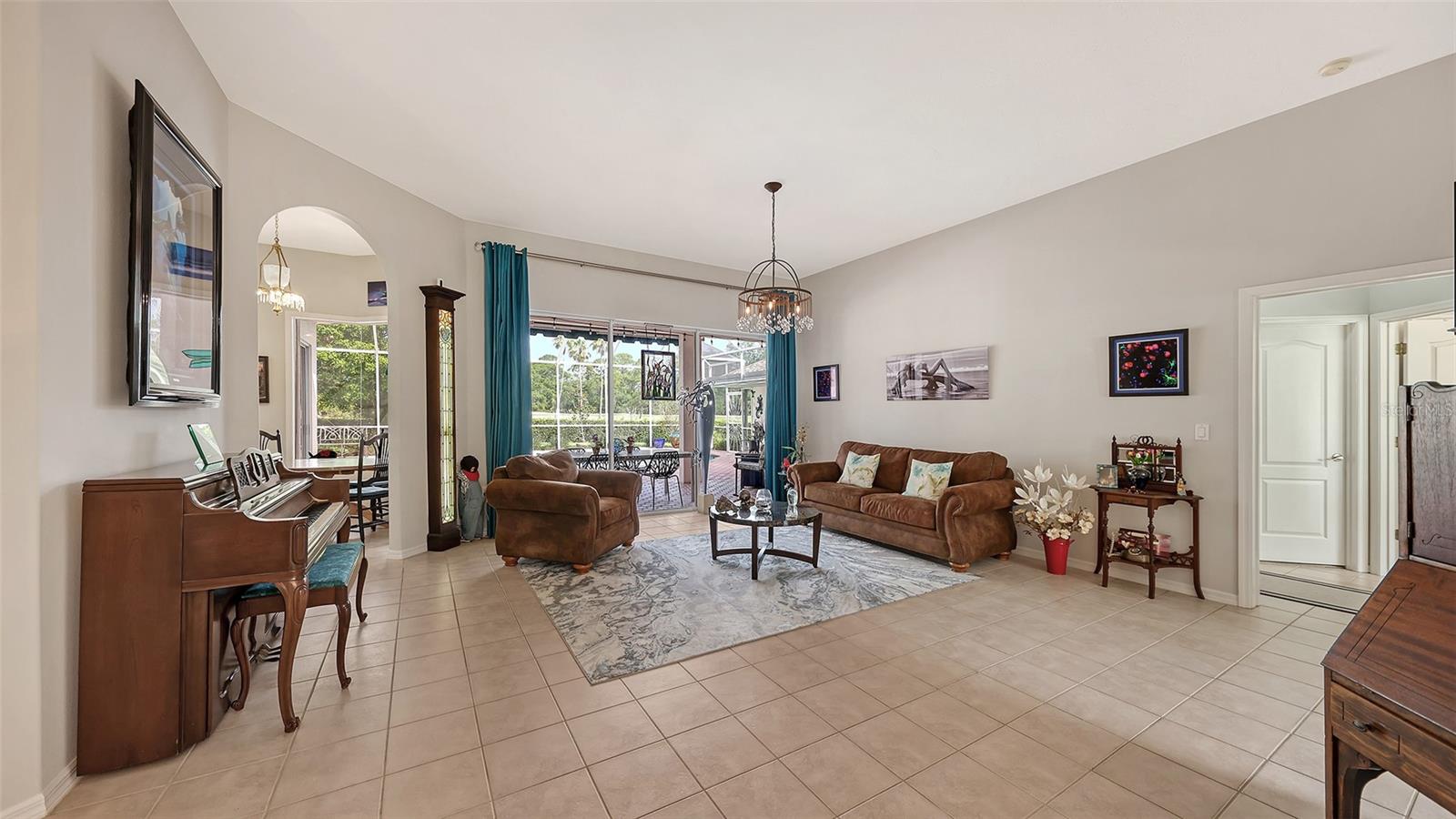 7025 Serenoa, Sarasota, FL 34241