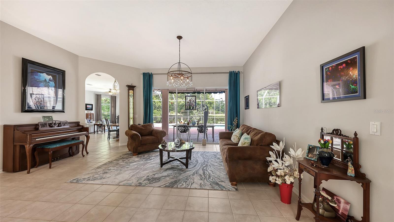 7025 Serenoa, Sarasota, FL 34241