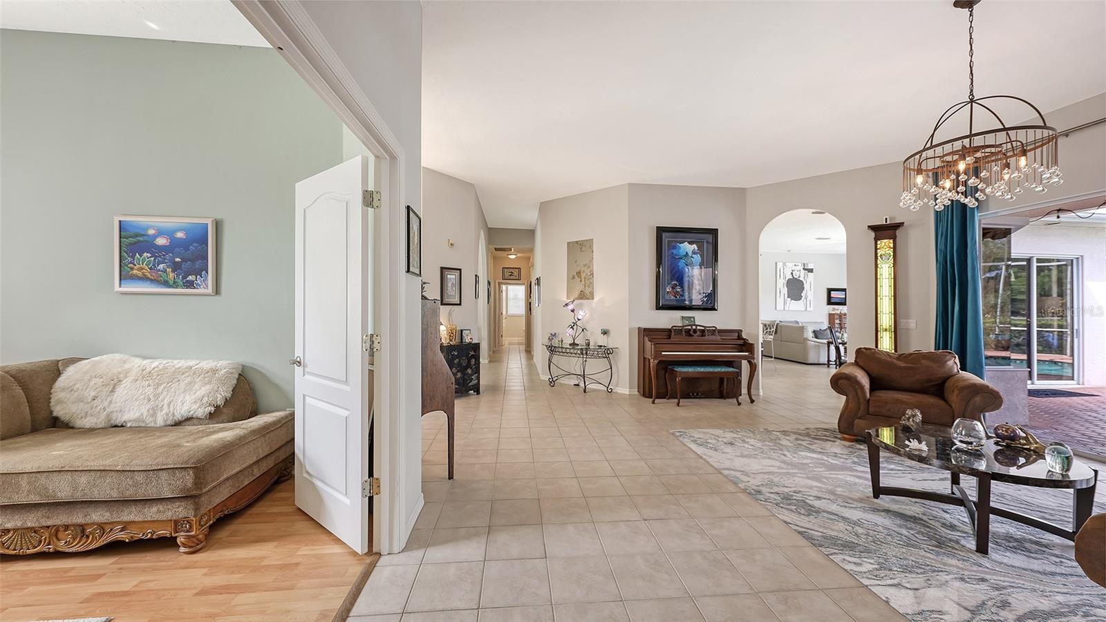 7025 Serenoa, Sarasota, FL 34241