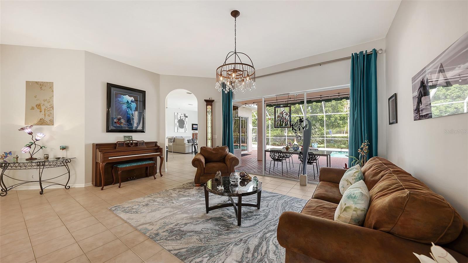 7025 Serenoa, Sarasota, FL 34241