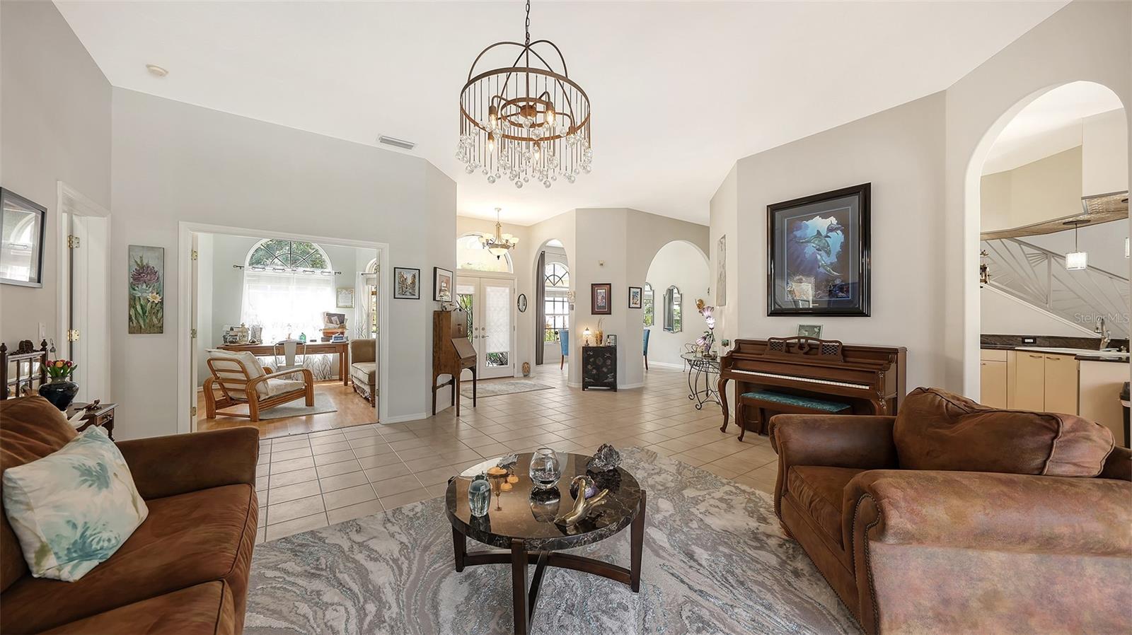 7025 Serenoa, Sarasota, FL 34241