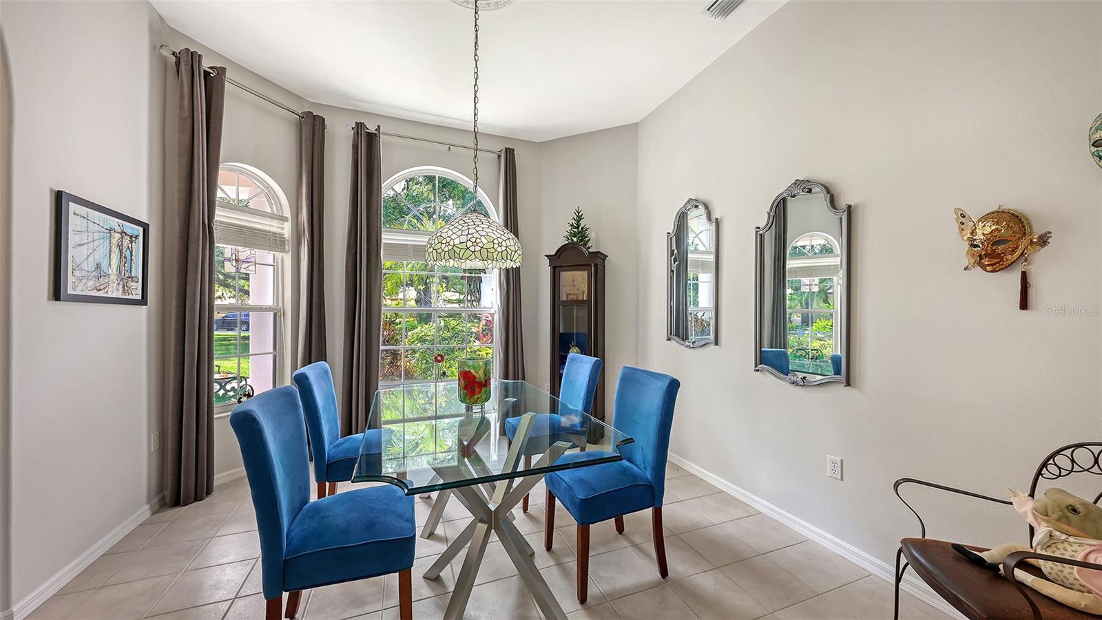 7025 Serenoa, Sarasota, FL 34241