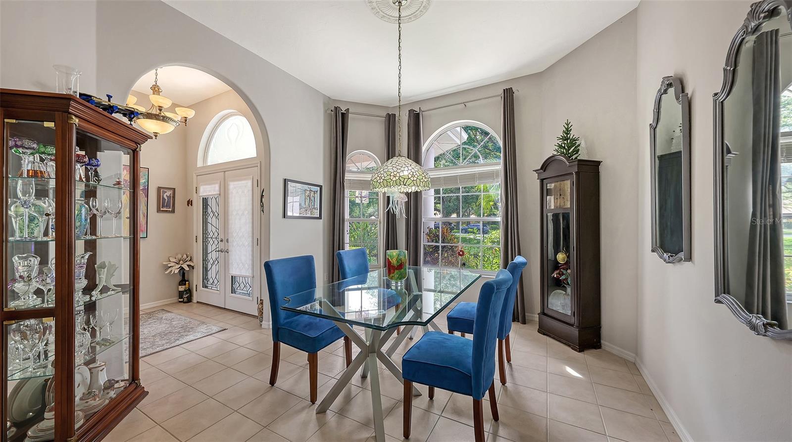 7025 Serenoa, Sarasota, FL 34241