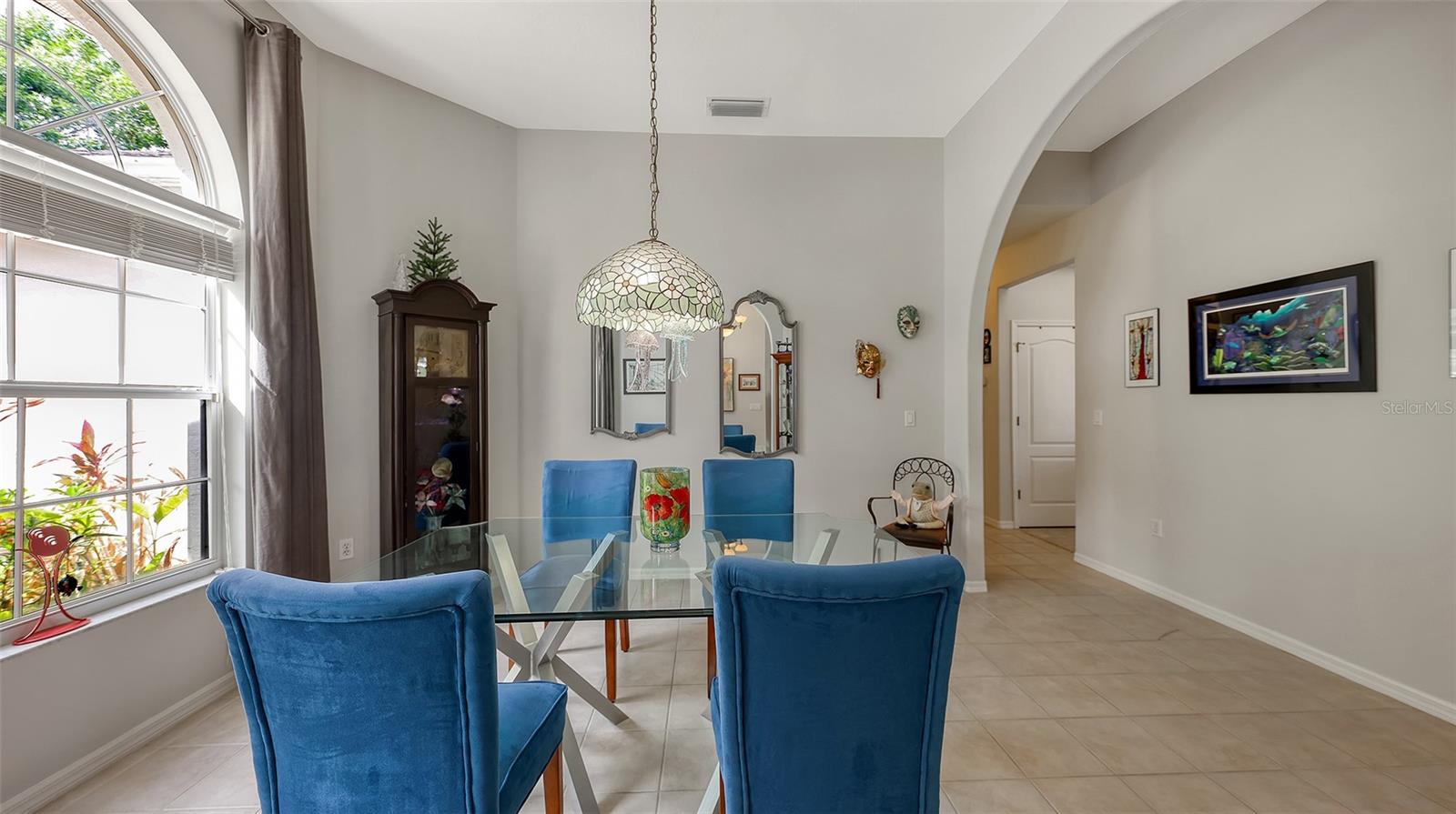 7025 Serenoa, Sarasota, FL 34241