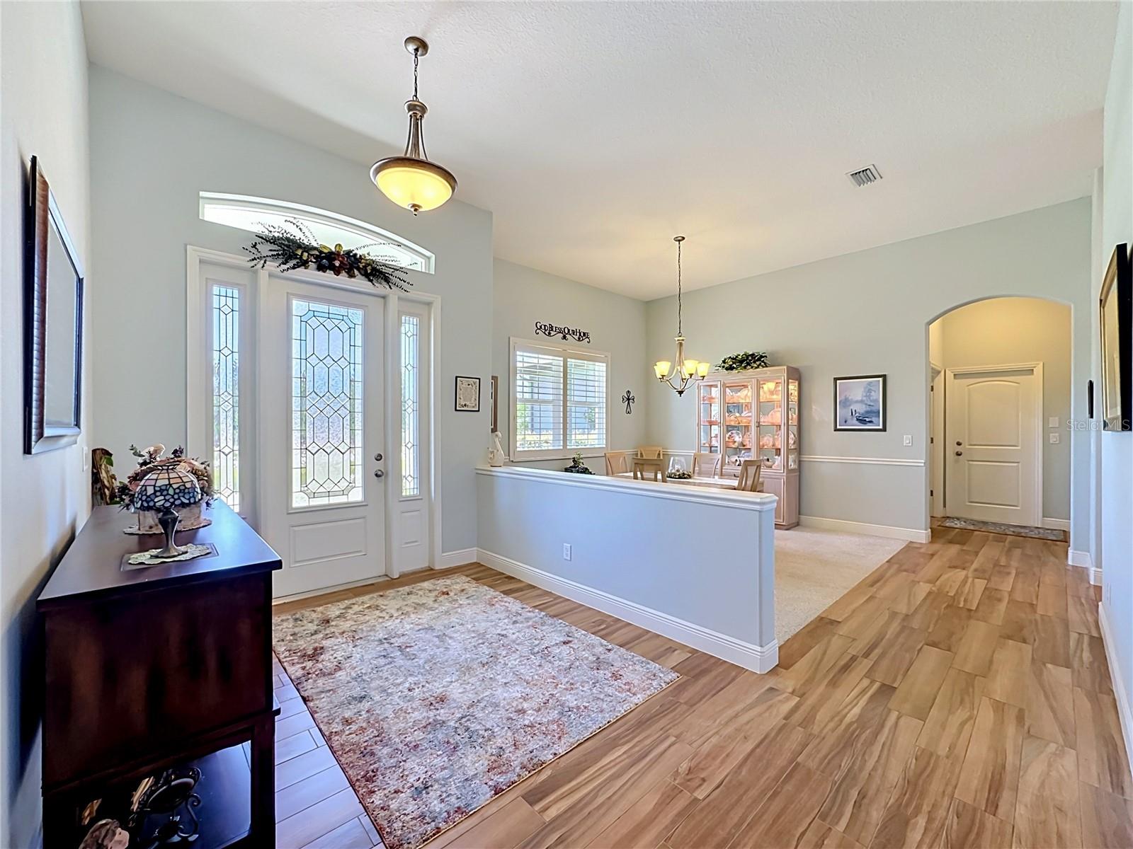 6130 Foxbrook, Parrish, FL 34219