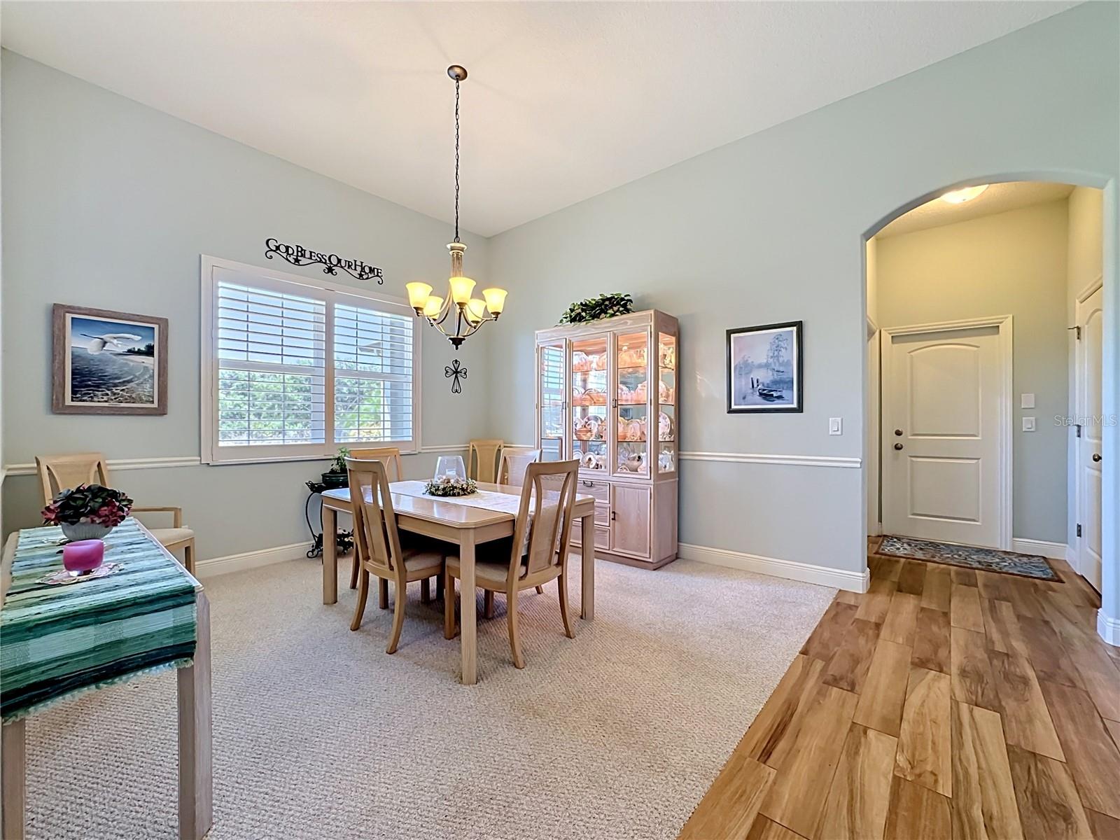 6130 Foxbrook, Parrish, FL 34219
