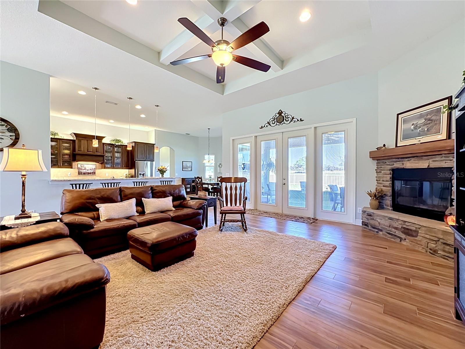 6130 Foxbrook, Parrish, FL 34219