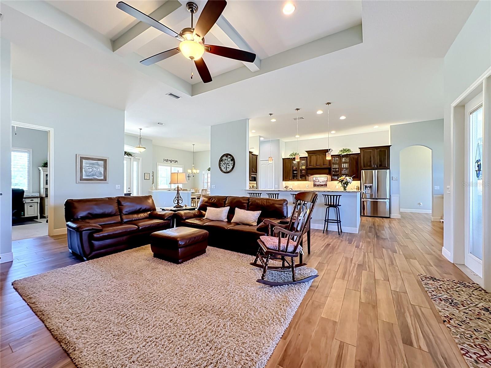 6130 Foxbrook, Parrish, FL 34219