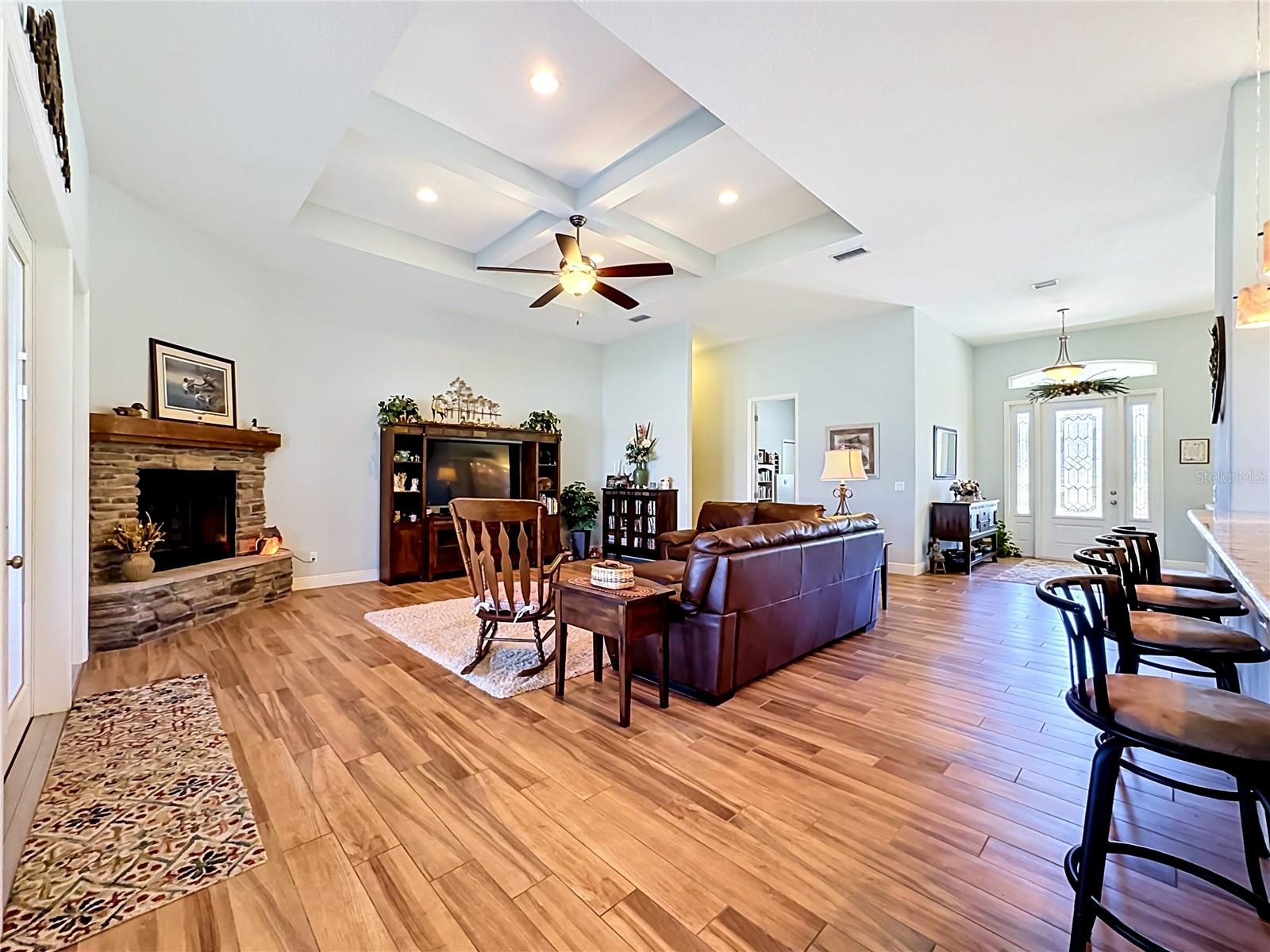 6130 Foxbrook, Parrish, FL 34219