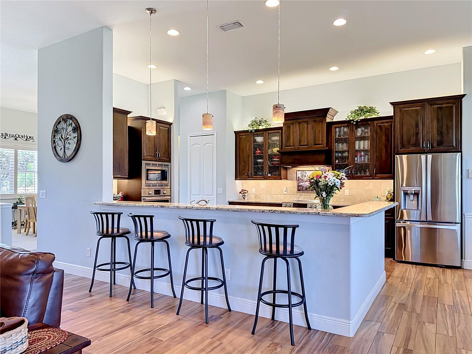 6130 Foxbrook, Parrish, FL 34219