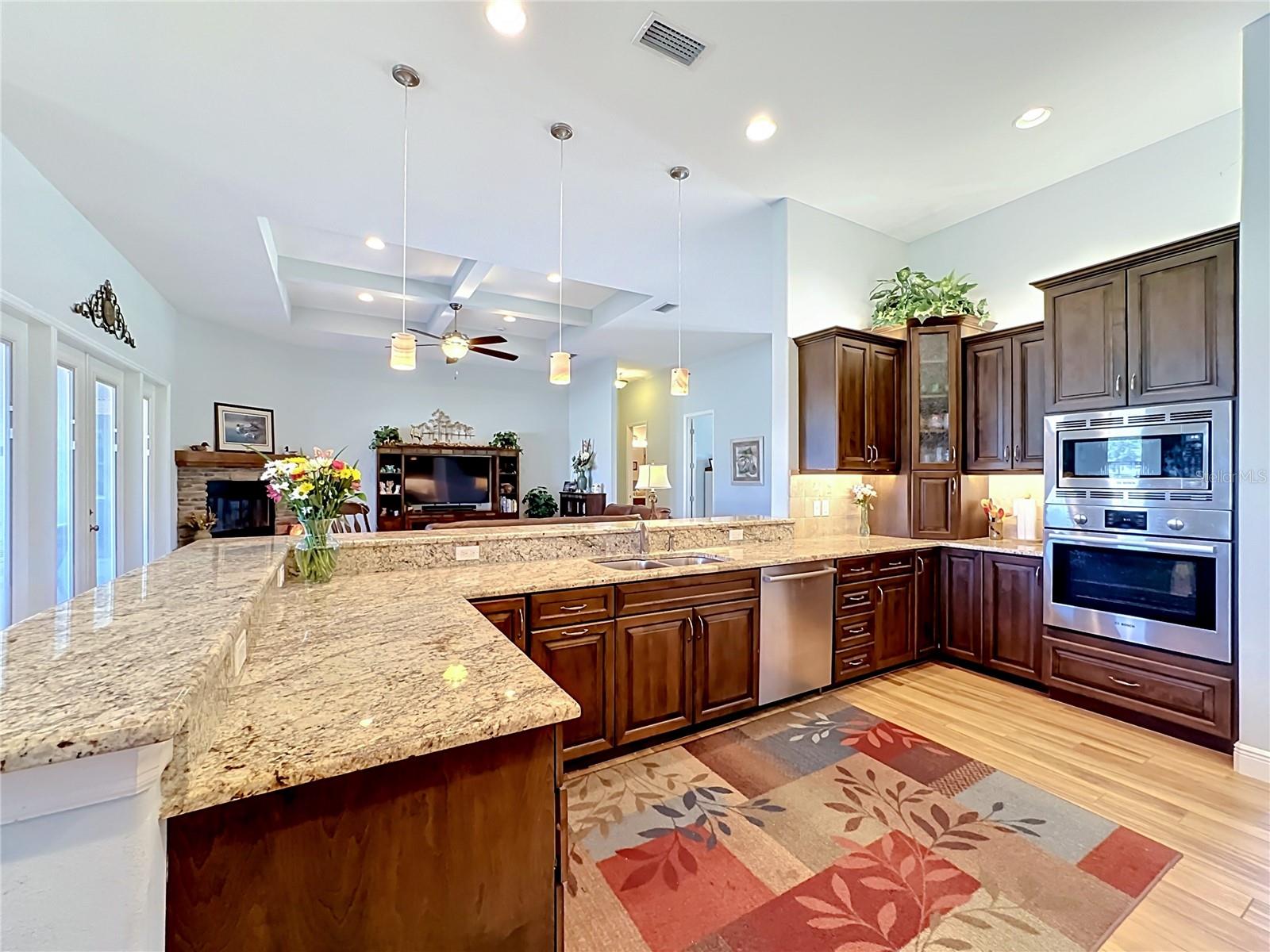 6130 Foxbrook, Parrish, FL 34219