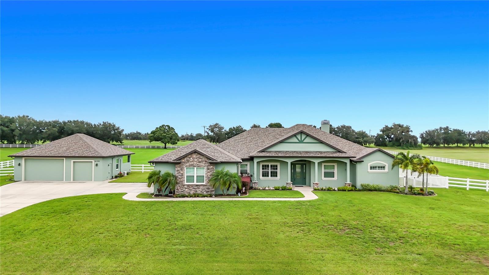 6130 Foxbrook, Parrish, FL 34219