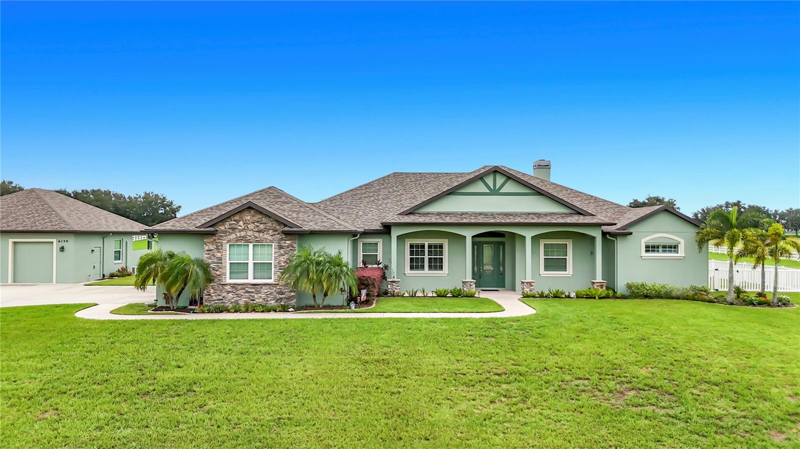 6130 Foxbrook, Parrish, FL 34219