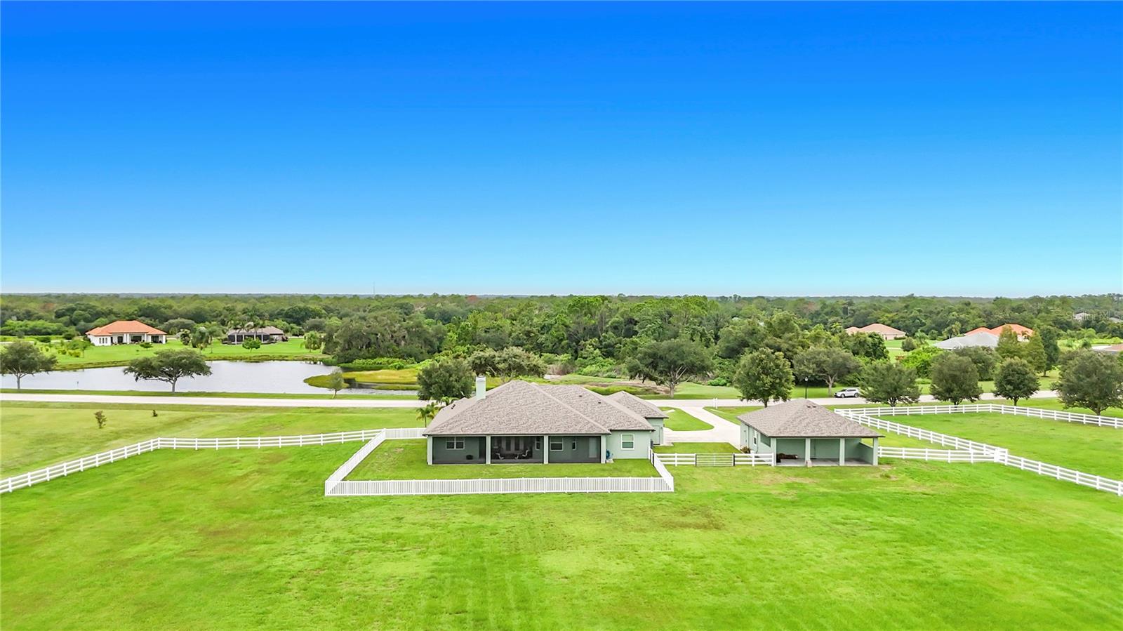 6130 Foxbrook, Parrish, FL 34219