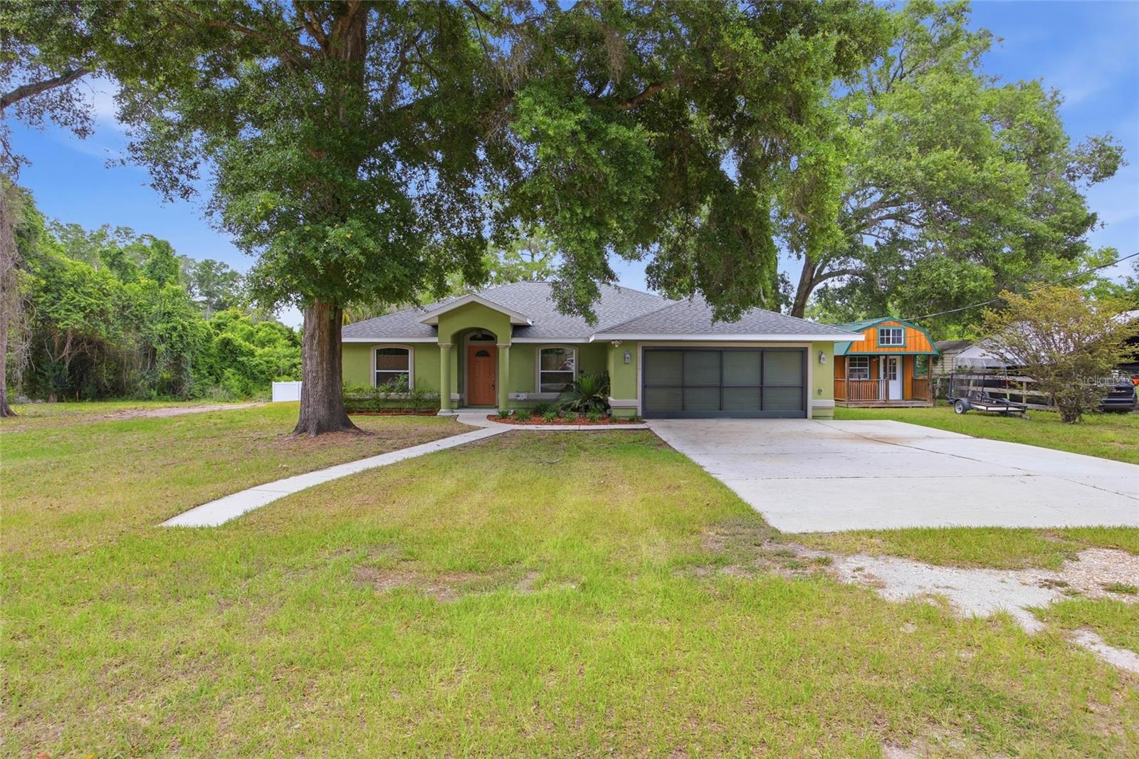 3539 136th, Summerfield, FL 34491