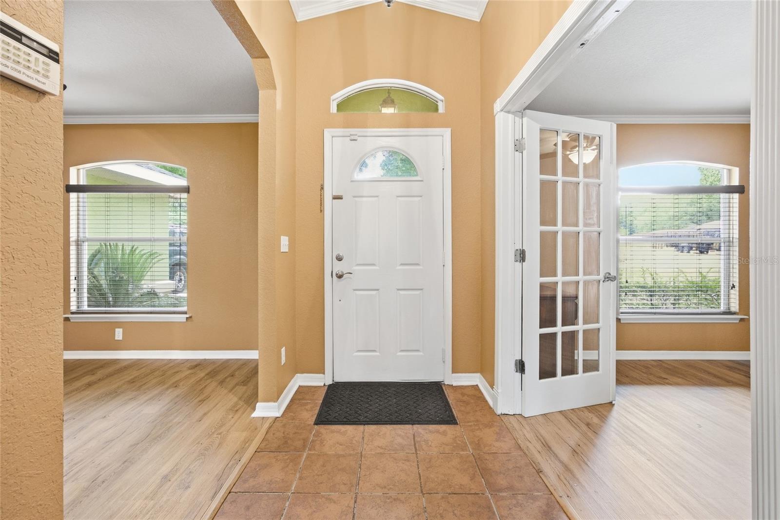 3539 136th, Summerfield, FL 34491