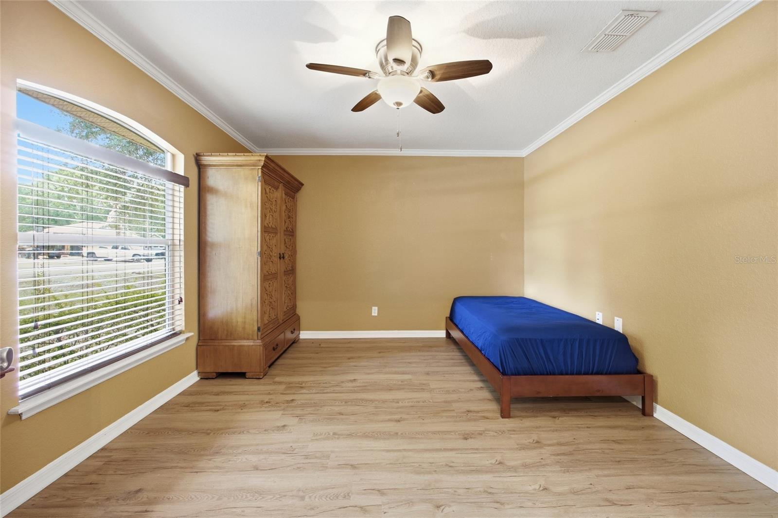 3539 136th, Summerfield, FL 34491