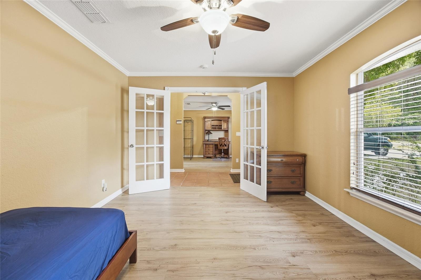3539 136th, Summerfield, FL 34491