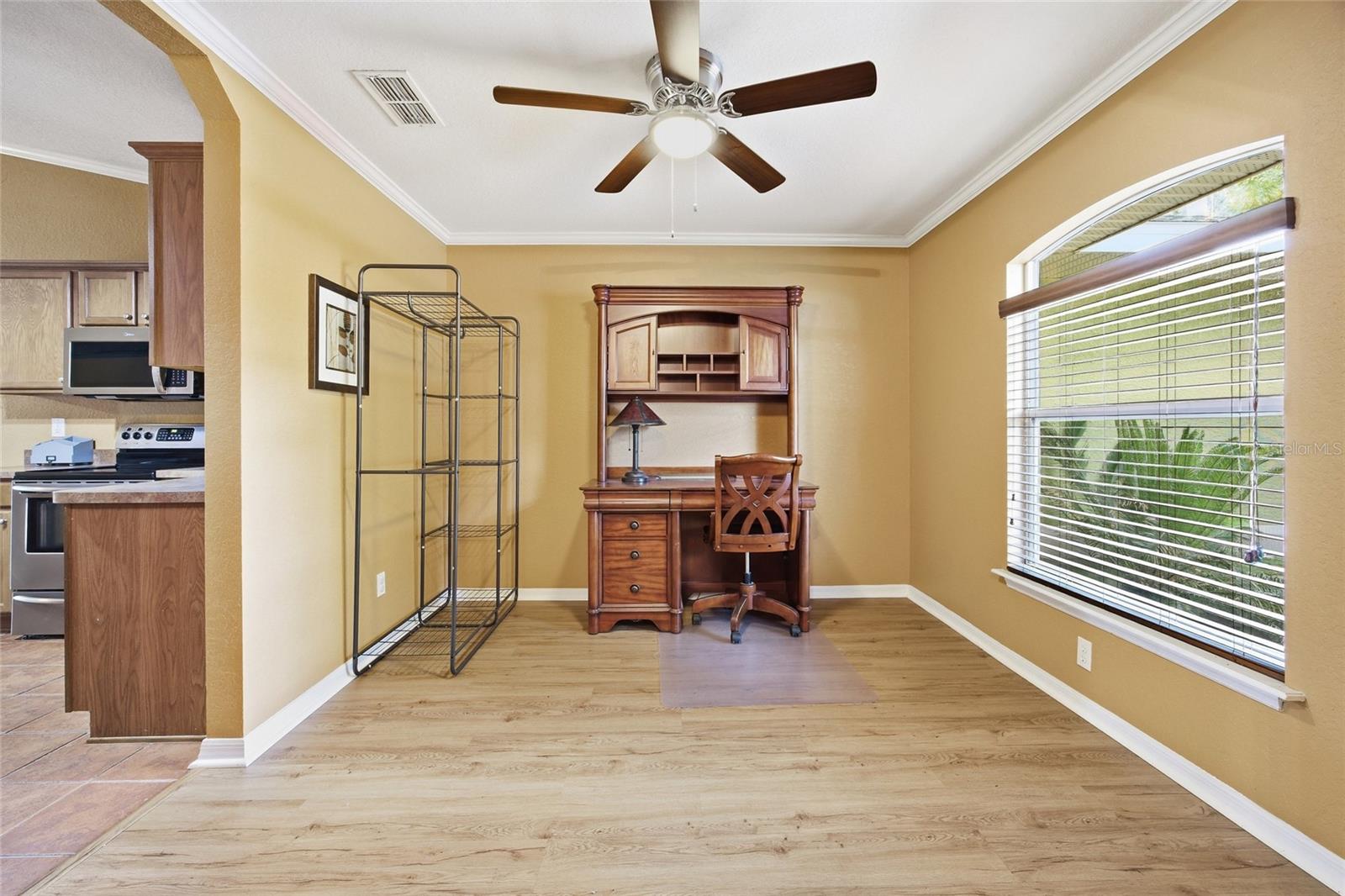 3539 136th, Summerfield, FL 34491
