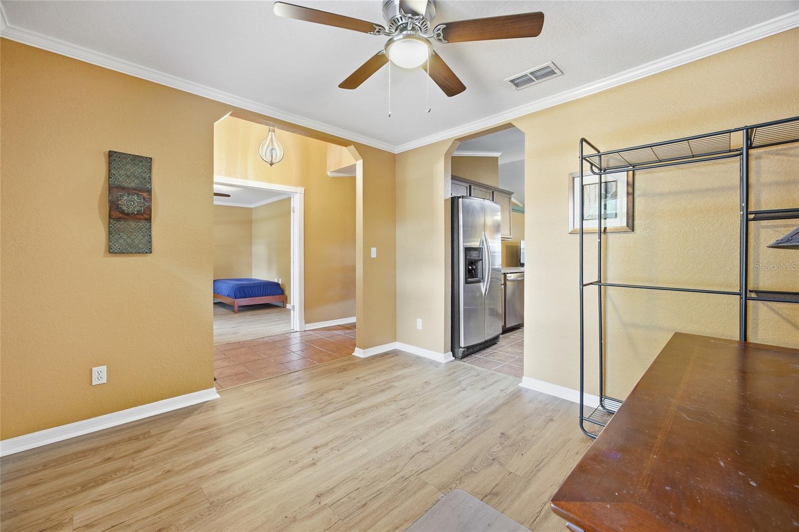 3539 136th, Summerfield, FL 34491