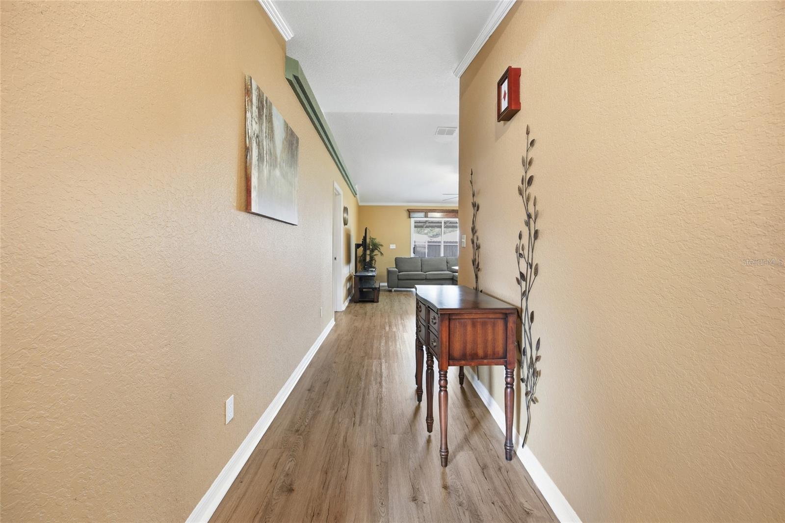 3539 136th, Summerfield, FL 34491