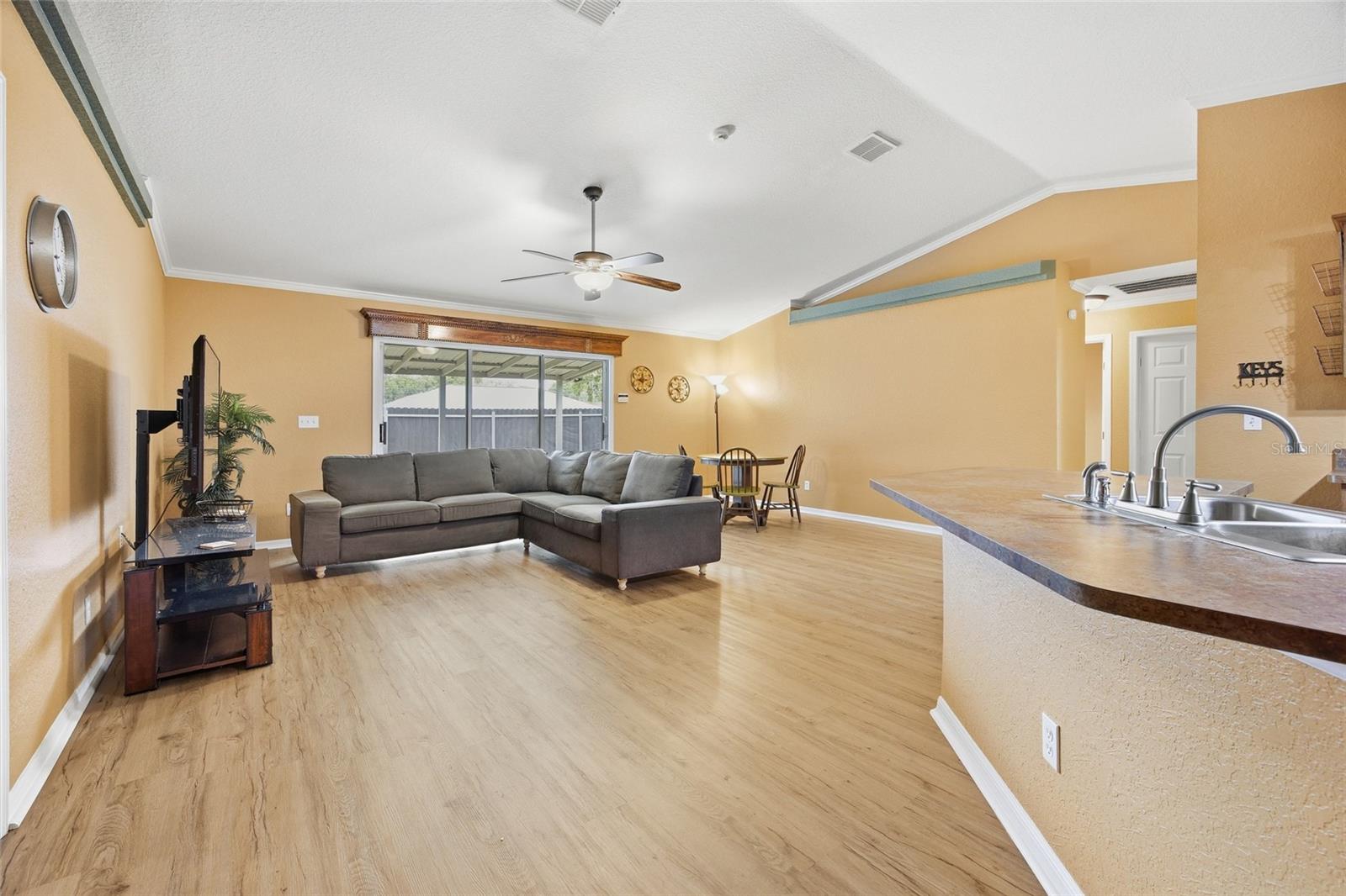 3539 136th, Summerfield, FL 34491