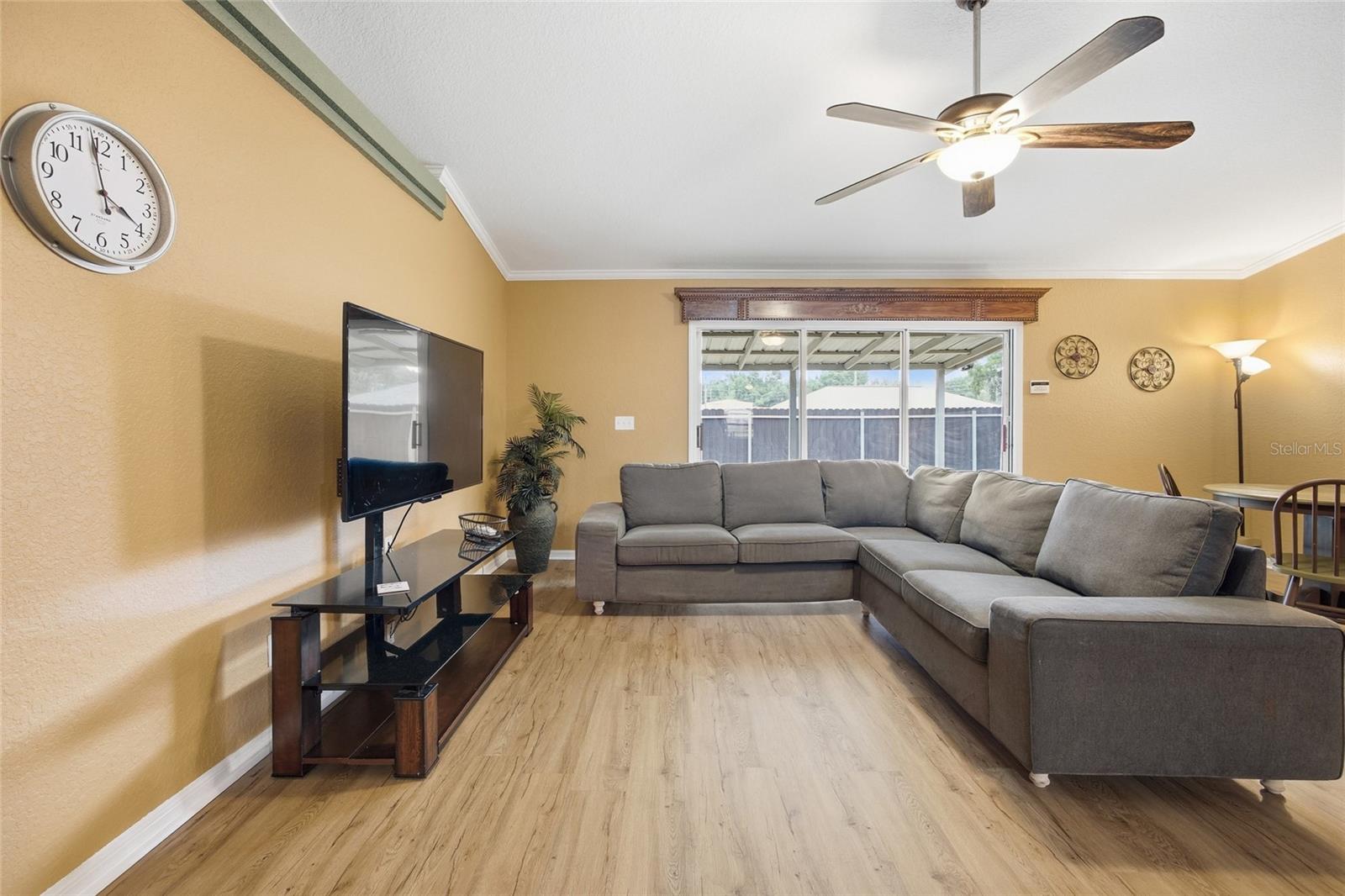 3539 136th, Summerfield, FL 34491