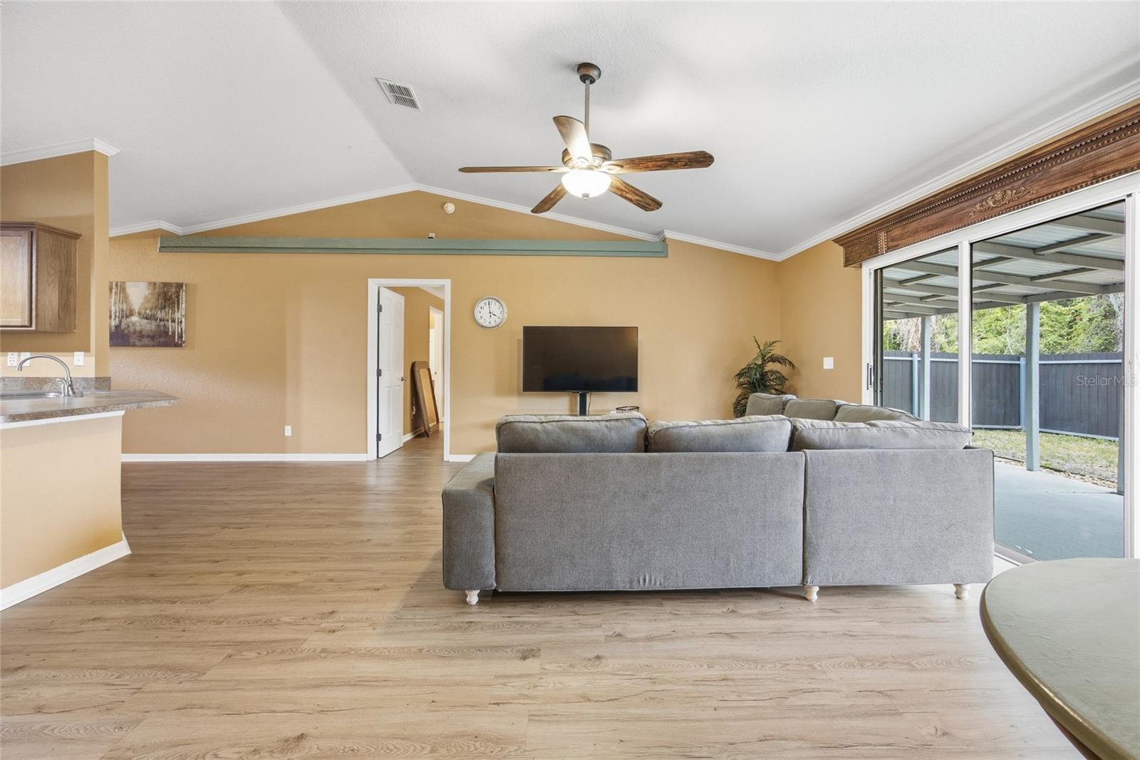 3539 136th, Summerfield, FL 34491