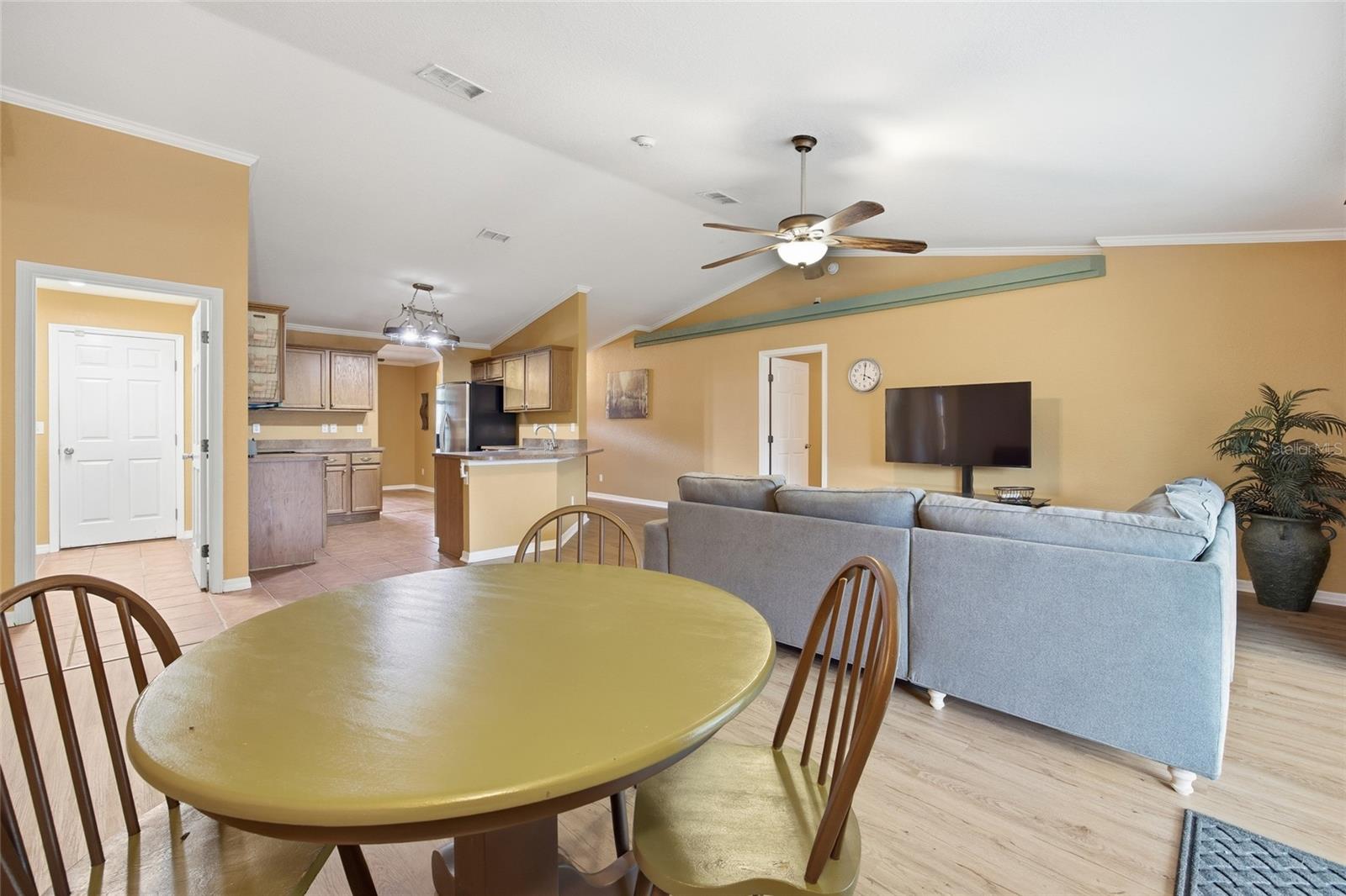 3539 136th, Summerfield, FL 34491