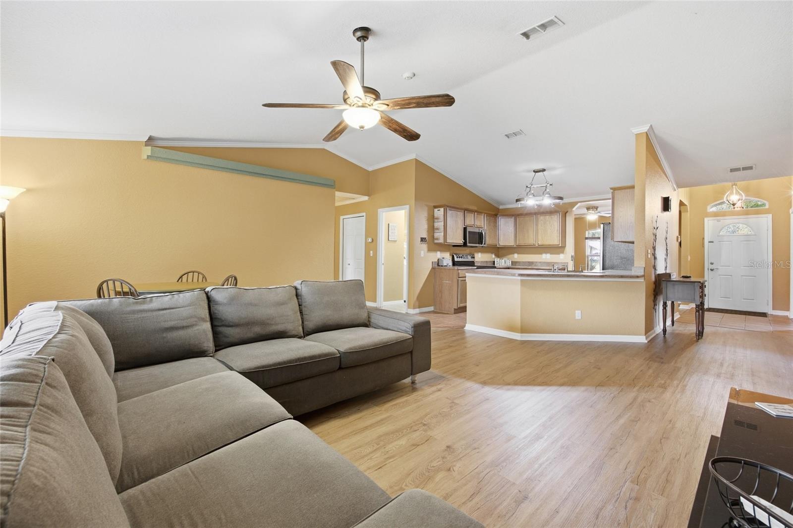 3539 136th, Summerfield, FL 34491