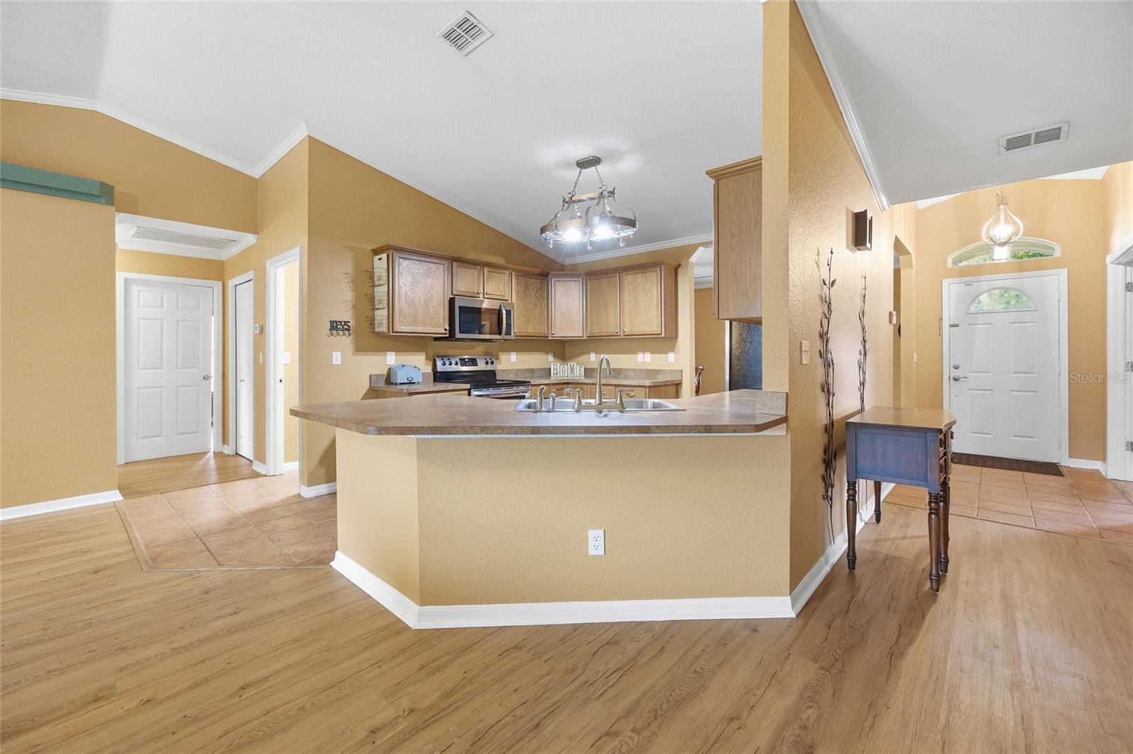 3539 136th, Summerfield, FL 34491
