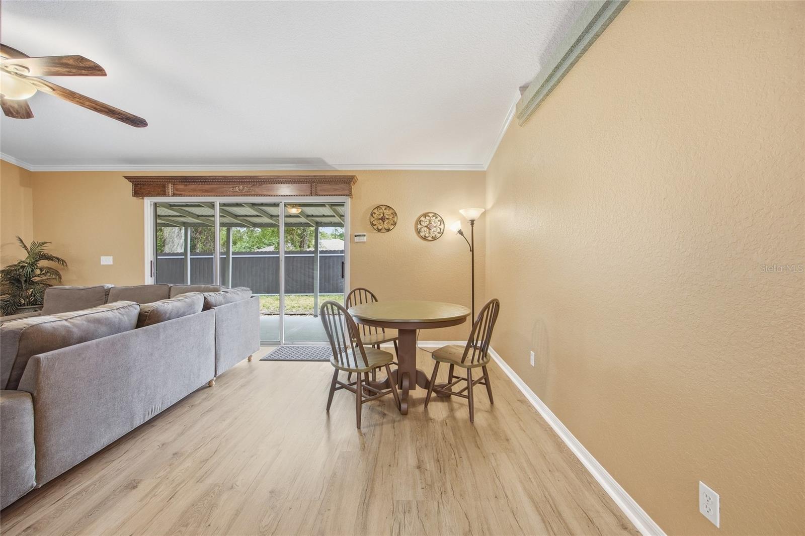 3539 136th, Summerfield, FL 34491